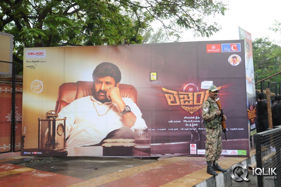 Legend-Movie-Audio-Launch